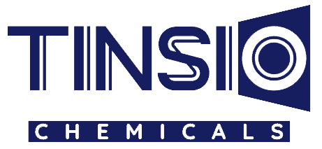 TINSIO-CHEMICALS LOGO